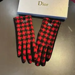 christian dior gants s_1260b34